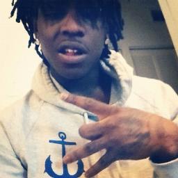 Protect Chief SOSA at ALL COSTS // Follow back if you support Chief Keef // #teamrealsosa // #teamchiefkeef // teamkeef // #teamsosa