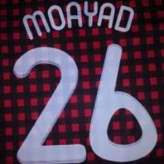 Yemeni24321231's profile picture. 