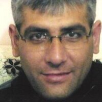 yusuf Dalgıç (@yusufu0101) 's Twitter Profile