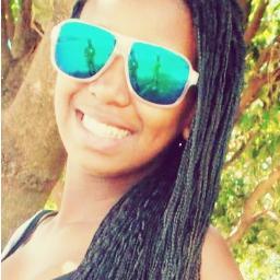 http://t.co/vkLGVVjGe5 *-*