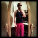 dylan leblanc - @dizzyleblanc - Twitter