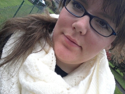 Alinaa2012's profile picture. proud Smart-Driver, Bathroom Singer and Tv Sitcom lover