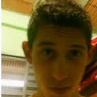 Rafael Roberto (@rafaeldossant56) 's Twitter Profile