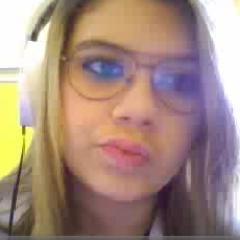 Para nossa xuxuzinha do @ClamorDaNoiva . @Jackevasconcelo ♥.♥
