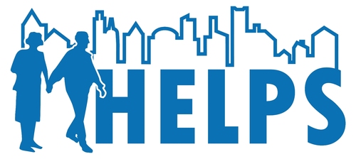 HELPSproject's profile picture. HELPS Project, funded by EU Central Europe Programme, aims at promoting innovative housing and care solutions for elderly and vulnerable people in urban areas