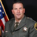 Mark Lillibridge - @MarkLillibridg1 - Twitter