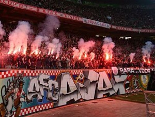 crip187mob's profile picture. 