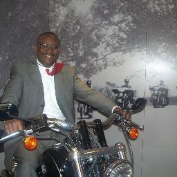 dcelistan's profile picture. Executive recruiter for DHR Int'l, leads Global Diversity Practice; coaches Sr leaders.