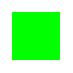 LiteraryAgent (@literaryscout) Twitter profile photo LiteraryAgent (@literaryscout) Twitter profile photo
