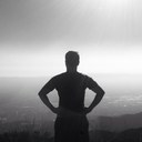 Thomas Knudson - @thomm_ass - Twitter