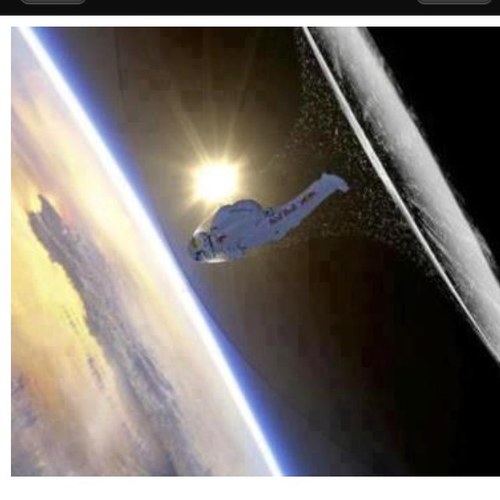 amrmf's profile picture. Me