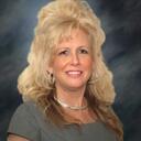 MARY SERRA - @SERRA007 - Twitter