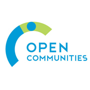 Open Communities