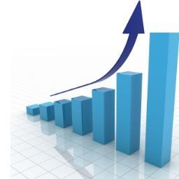 rodrigolarraing's profile picture. Me gustan las inversiones en general, economía, propiedades  y mi gran país Chile. Gozador de la vida.