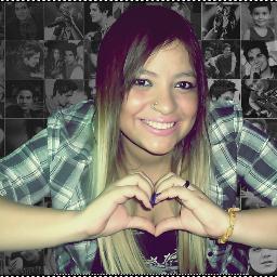 Meu Destino é pra sempre amar você... Te vivo @luansantana ♥ !!!!