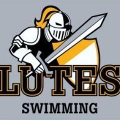 PLUSwim's profile picture. Official Twitter for Pacific Lutheran University Swimming. GO LUTES! NCAA III Athletics