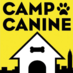 Camp Canine (@nycampcanine) Twitter profile photo Camp Canine (@nycampcanine) Twitter profile photo