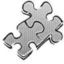 Heidi Rock - @HeidiRock2 - Twitter