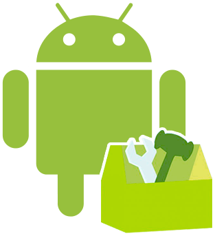 Trucos , Noticias, Aplicaciones y actualidad de Android e iOS. Sorteamos todo tipo de cosas entre nuestros seguidores.