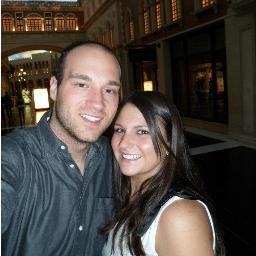 cshaff6290's profile picture. 