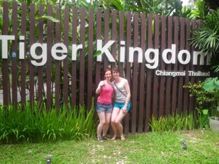 Maevekings's profile picture. BA in Food Science. Love Food!