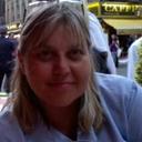 Michelle Rollo - @MzAuntMichele - Twitter