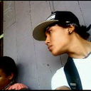 Juan balvin - @balvin_juan - Twitter