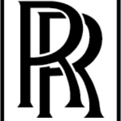 Roses and Ruins Tattoo. A collective group of talented artists from diverse backgrounds.