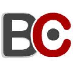 Noticias que nos interesan a todos
