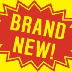 BrandSpotta's profile picture. Brand opinions. No fear. No favour.