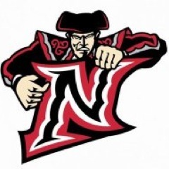 Regionally focused, nationally recognized. Connecting the CSUN community wherever you may be.