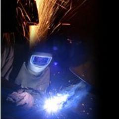 DBWeldingFab's profile picture. D.B. Welding & Fabrication, Inc. was established in Sarasota, Florida in 2003 with every effort to bring high quality, reputable, and honest work to the public