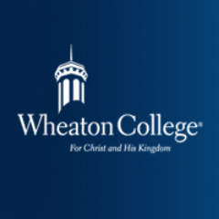 Wheaton Alumni Profile