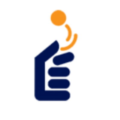Wage Day Advance Reviews >> The Payday Site On Twitter Wage Day Advance Reviews Http T Co Wage Day Advance Reviews >> The Payday Site On Twitter Wage Day Advance Reviews Http T Co