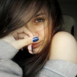 not perfect (: