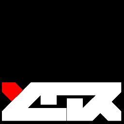 AR_ProDig's profile picture. 