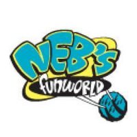 nebsfunworld (@nebsfunworld) 's Twitter Profile