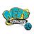 nebsfunworld's profile image