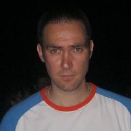 Fudbalski i muzički analitičar