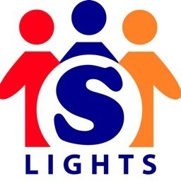 rusocialights's profile picture. Delivering social media tips, tricks and treats to SOCIALIGHTS of all kinds