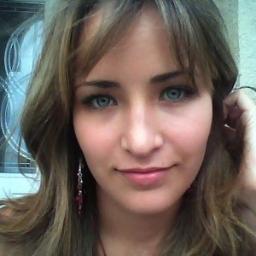 LoverCowboy1's profile picture. I Love Dem Cowboys. Do You? Then Follow me, I follow back!