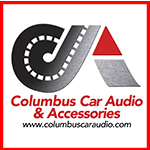 Columbuscaraudi's profile picture. We're Ohio's premier choice for a unique and rewarding driving experience through the installation of mobile electronics & accessories. 
.