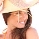 Tricia Cooper - @ExuberantSeasho - Twitter