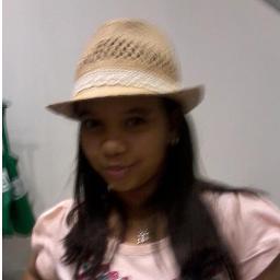 gabipvpv's profile picture. 