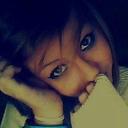 Tamara Johns - @TamLouiseJohns - Twitter