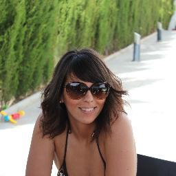 lylycomba's profile picture. 