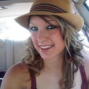 Hannah Lenhart - @HannahLynn1717 - Twitter