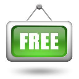 FreeRECLAME's profile picture. Gratis reclame voor iedereen! verdient jou bedrijf,website,twitter etc ook reclame? #shoutout? etc. mention ons dan !