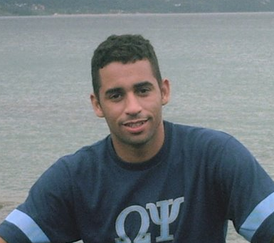 marinaldoreis's profile picture. 