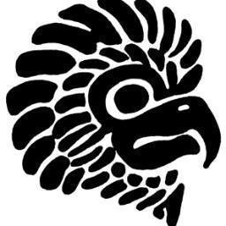 acsh0emaker's profile picture. 
